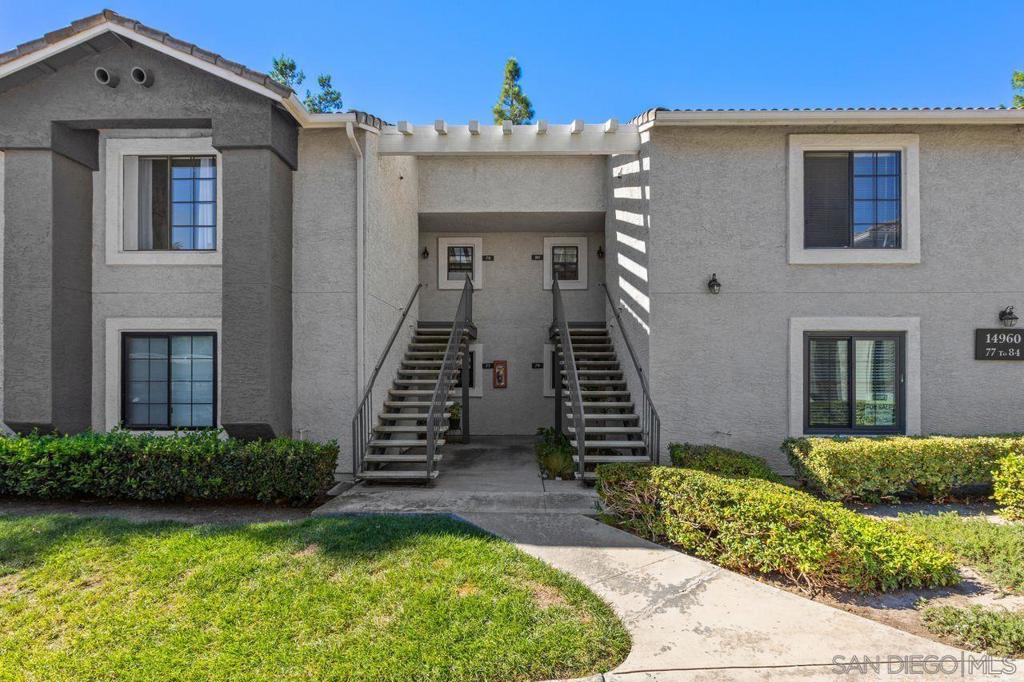 14960 Avenida Venusto