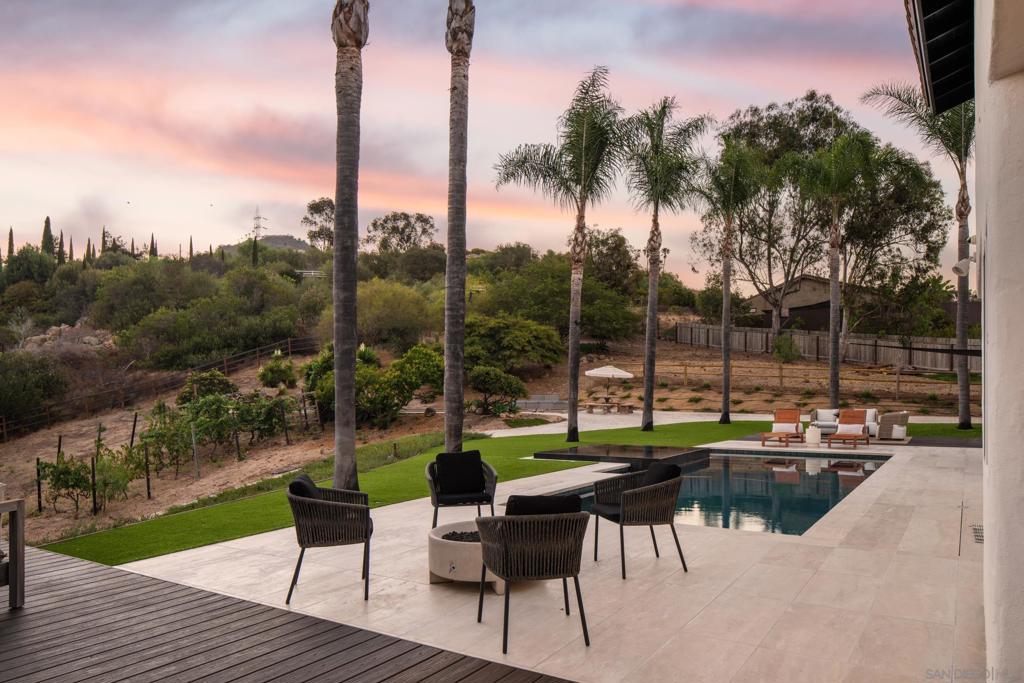 4097 Canyon de Oro