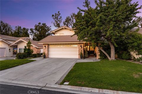 7627 E Appaloosa Orange CA 92869