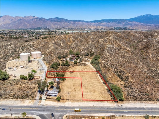 PARK AVE, SAN JACINTO, CA 92583 - Image 4e470d6de58d75c6feaca29a9fb7404d/1487733780