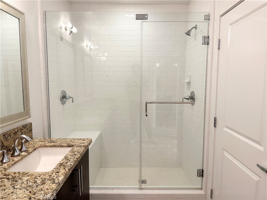 21 Gramercy 416, Irvine CA 92612 - Photo 16