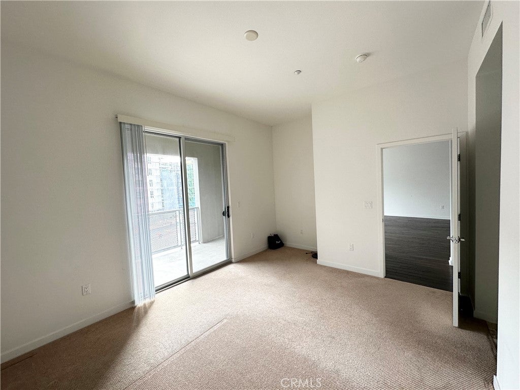 21 Gramercy 416, Irvine CA 92612 - Photo 23