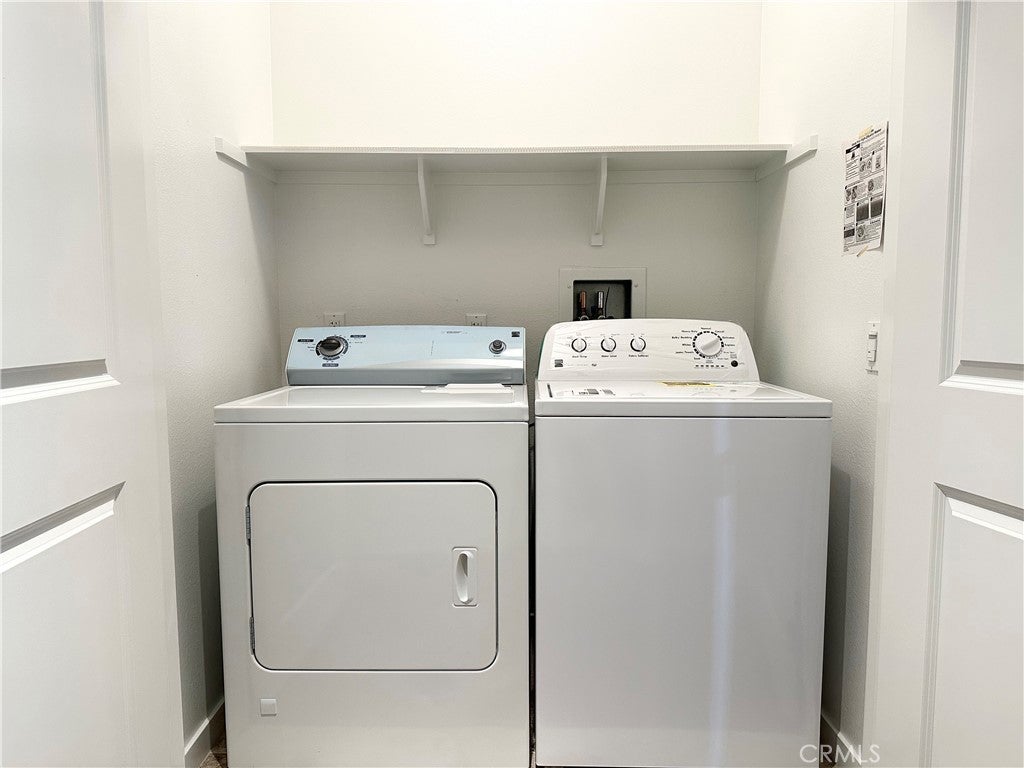 21 Gramercy 416, Irvine CA 92612 - Photo 6