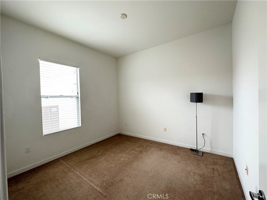 21 Gramercy 416, Irvine CA 92612 - Photo 25