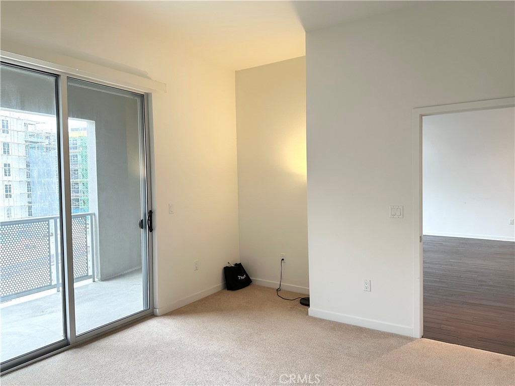 21 Gramercy 416, Irvine CA 92612 - Photo 14
