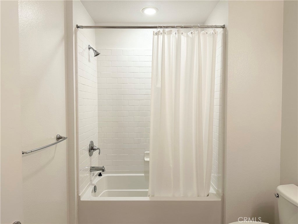 21 Gramercy 416