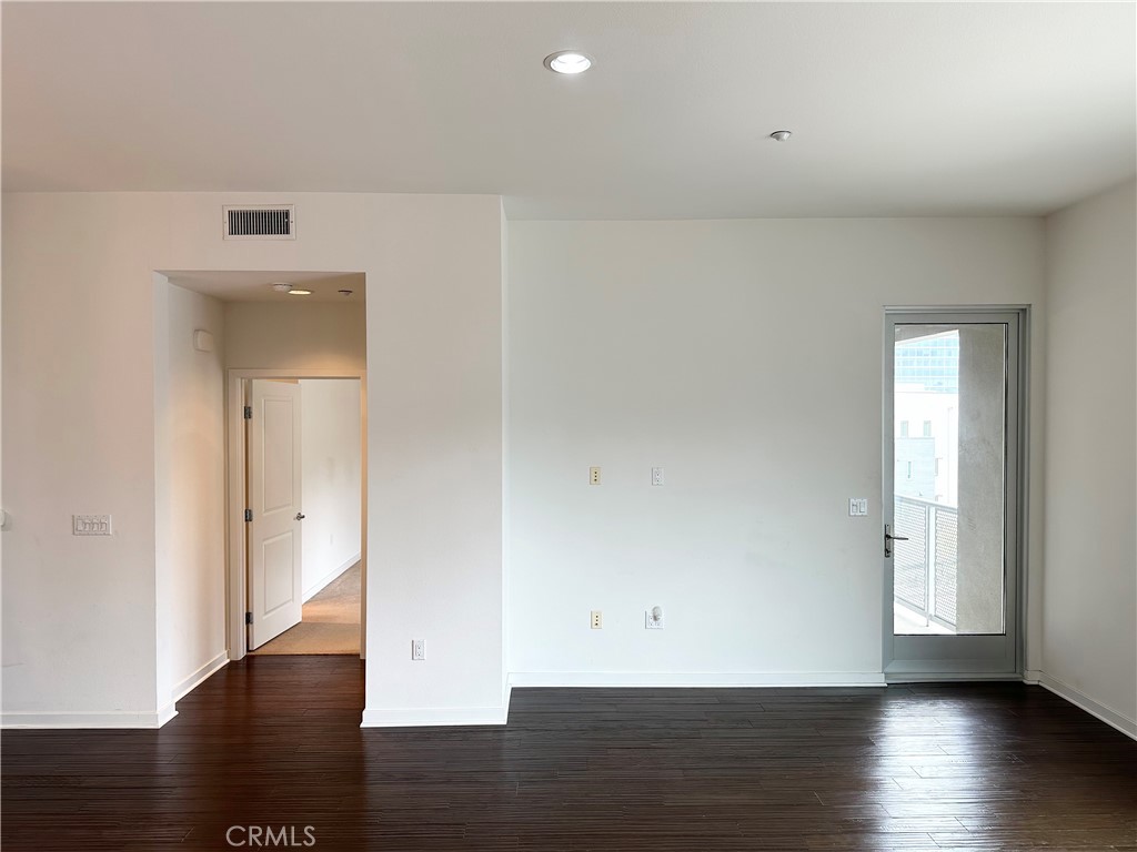 21 Gramercy 416, Irvine CA 92612 - Photo 10