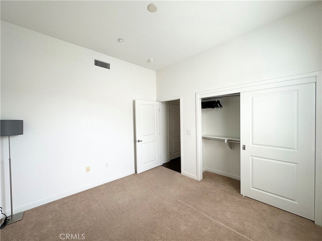 21 Gramercy 416, Irvine CA 92612 - Photo 26