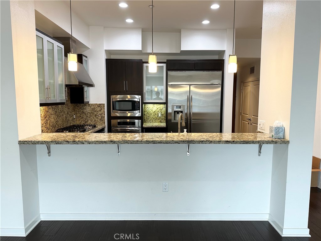 21 Gramercy 416, Irvine CA 92612 - Photo 9