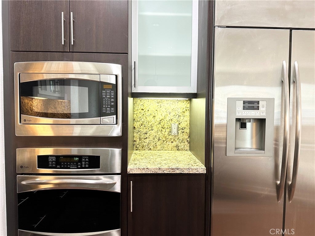 21 Gramercy 416, Irvine CA 92612 - Photo 20