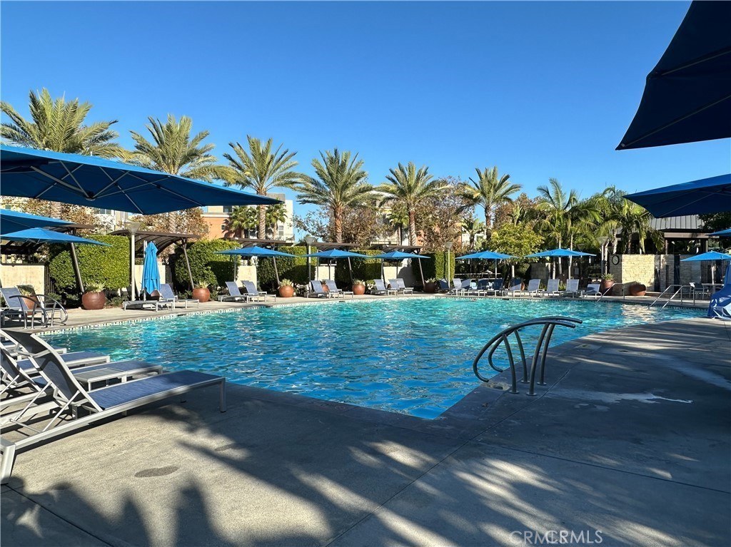 21 Gramercy 416, Irvine CA 92612 - Photo 30