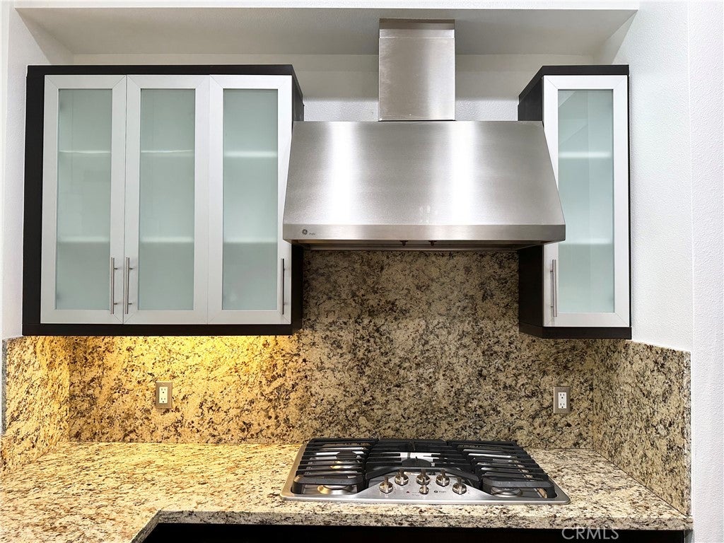 21 Gramercy 416, Irvine CA 92612 - Photo 19