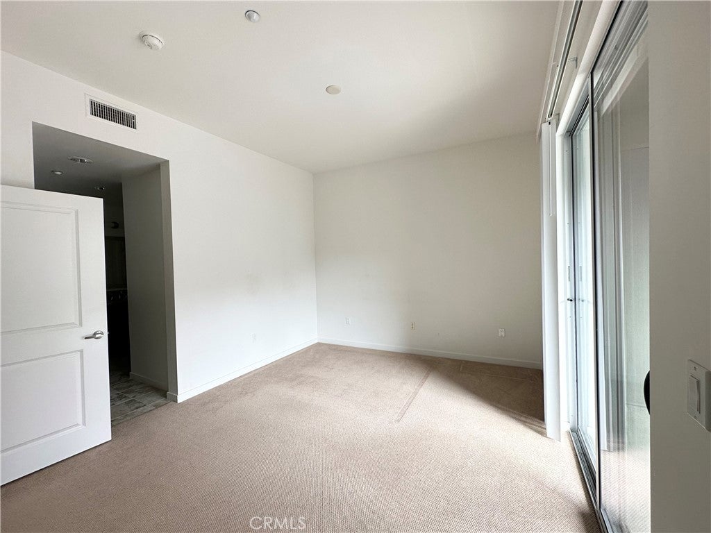 21 Gramercy 416, Irvine CA 92612 - Photo 24