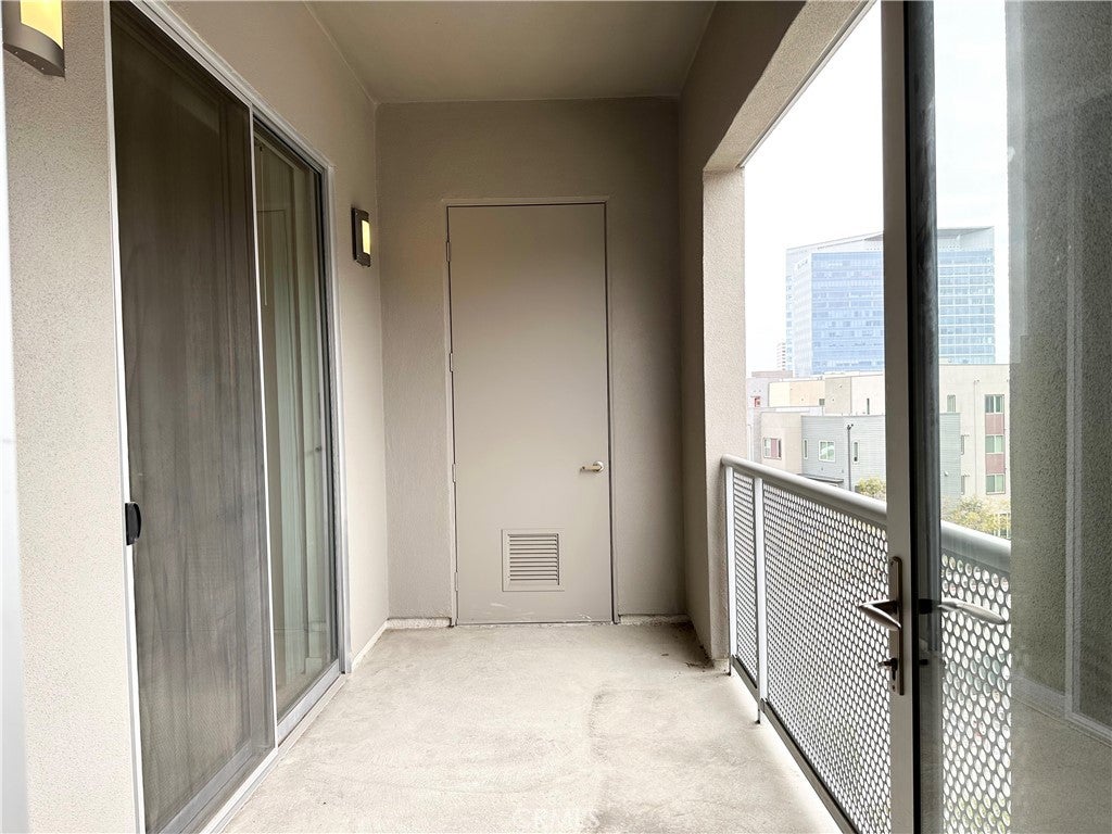 21 Gramercy 416, Irvine CA 92612 - Photo 11