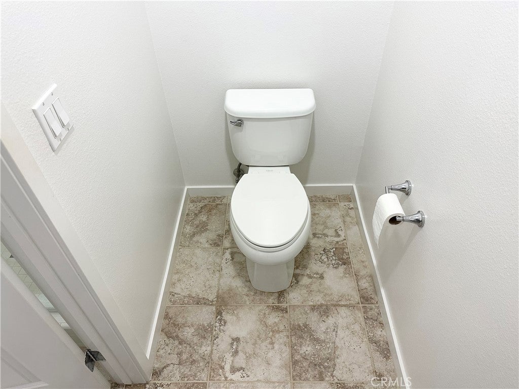 21 Gramercy 416, Irvine CA 92612 - Photo 17