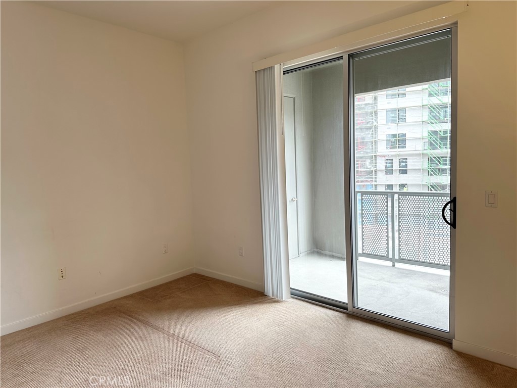 21 Gramercy 416, Irvine CA 92612 - Photo 13