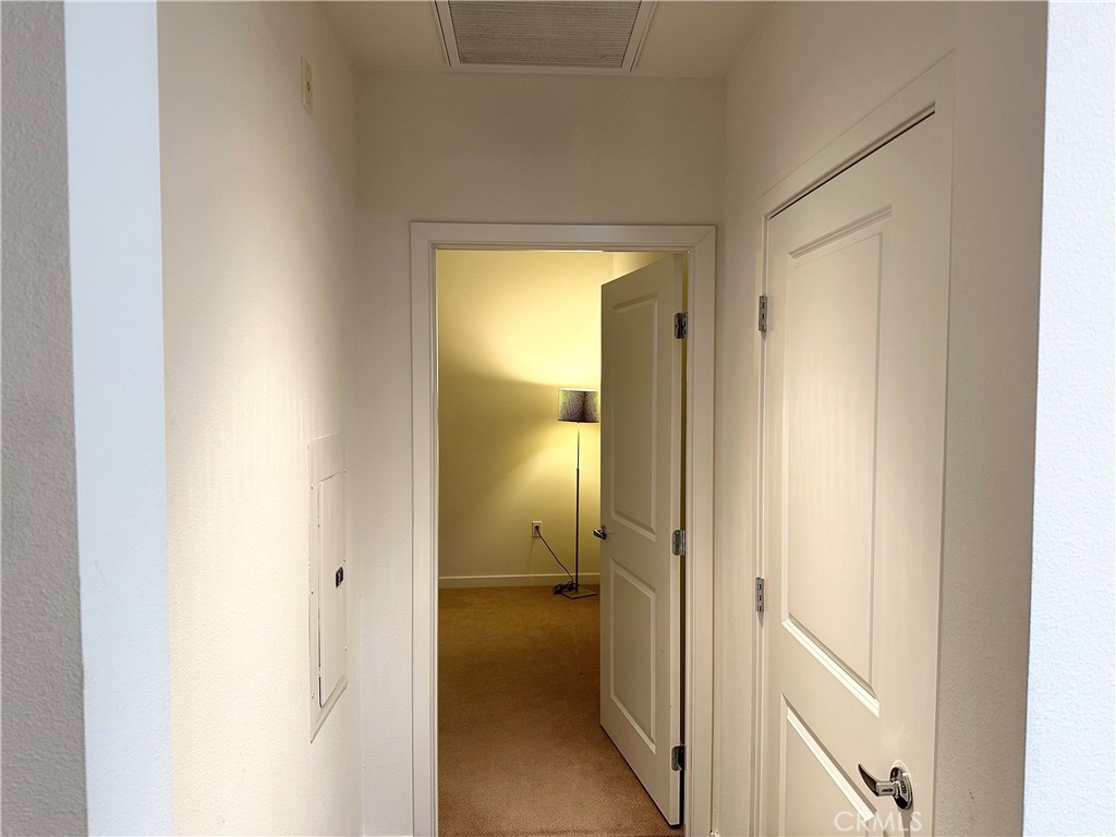 21 Gramercy 416, Irvine CA 92612 - Photo 7