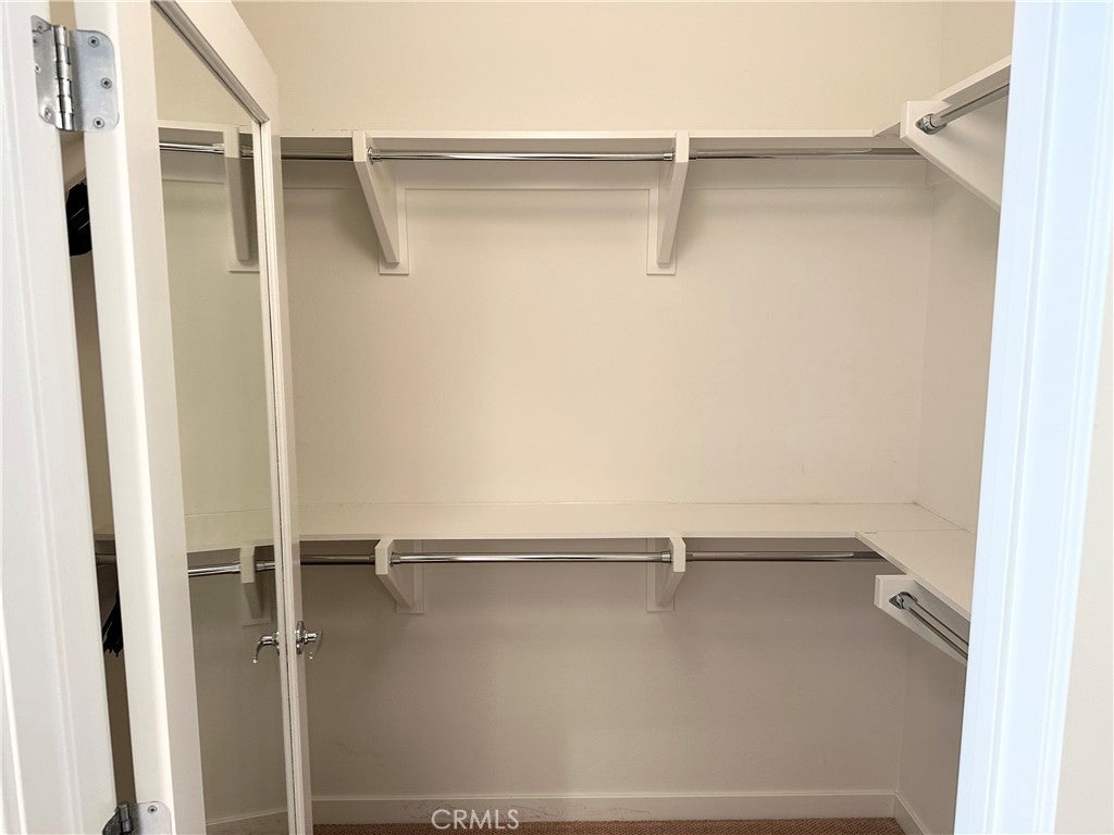 21 Gramercy 416, Irvine CA 92612 - Photo 18