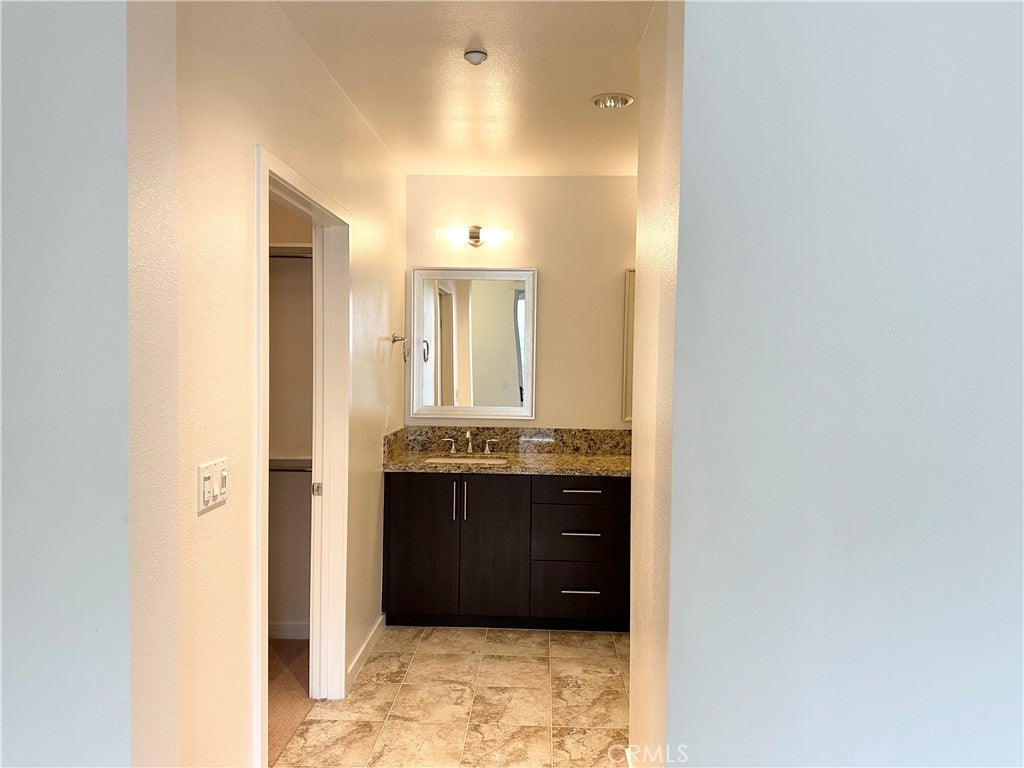21 Gramercy 416, Irvine CA 92612 - Photo 15