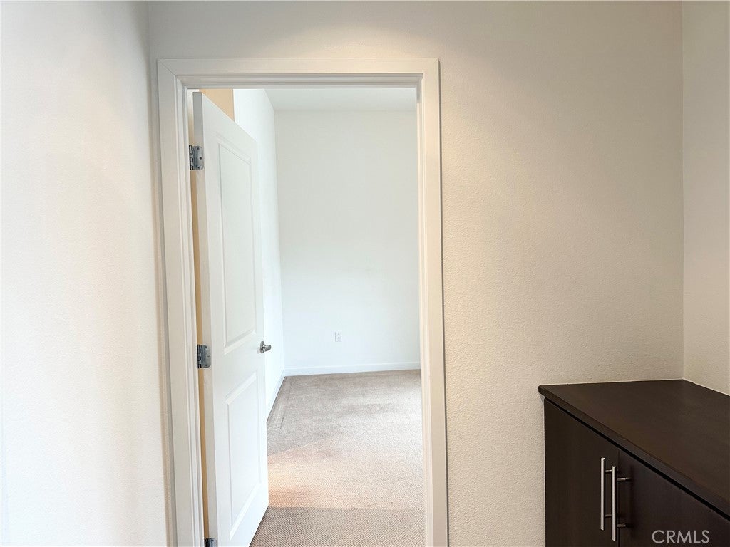 21 Gramercy 416, Irvine CA 92612 - Photo 12