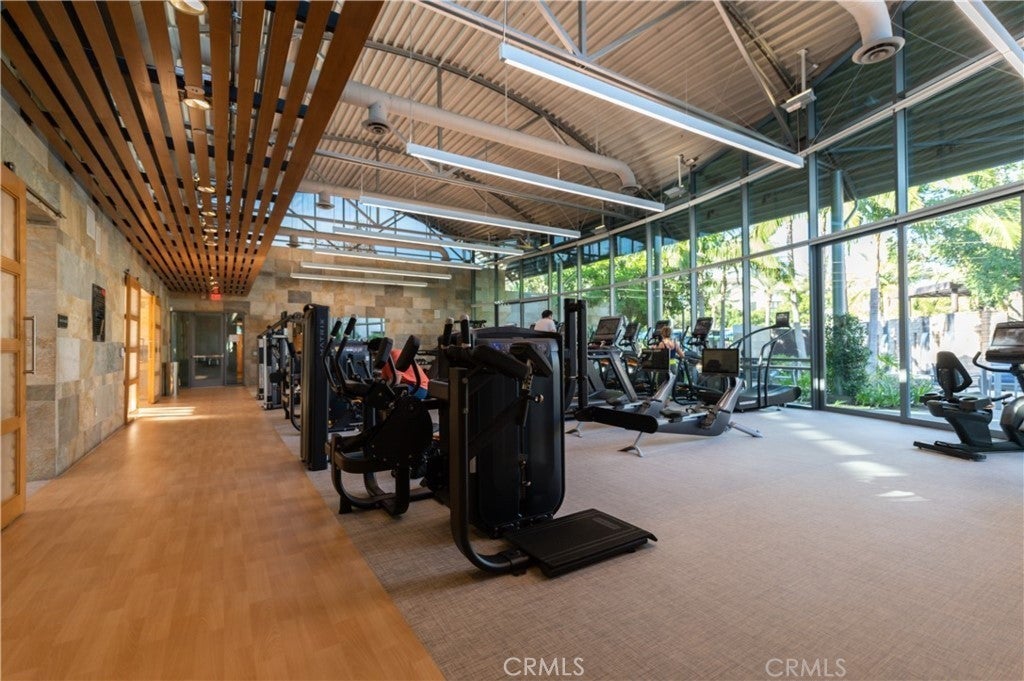 21 Gramercy 416, Irvine CA 92612 - Photo 29