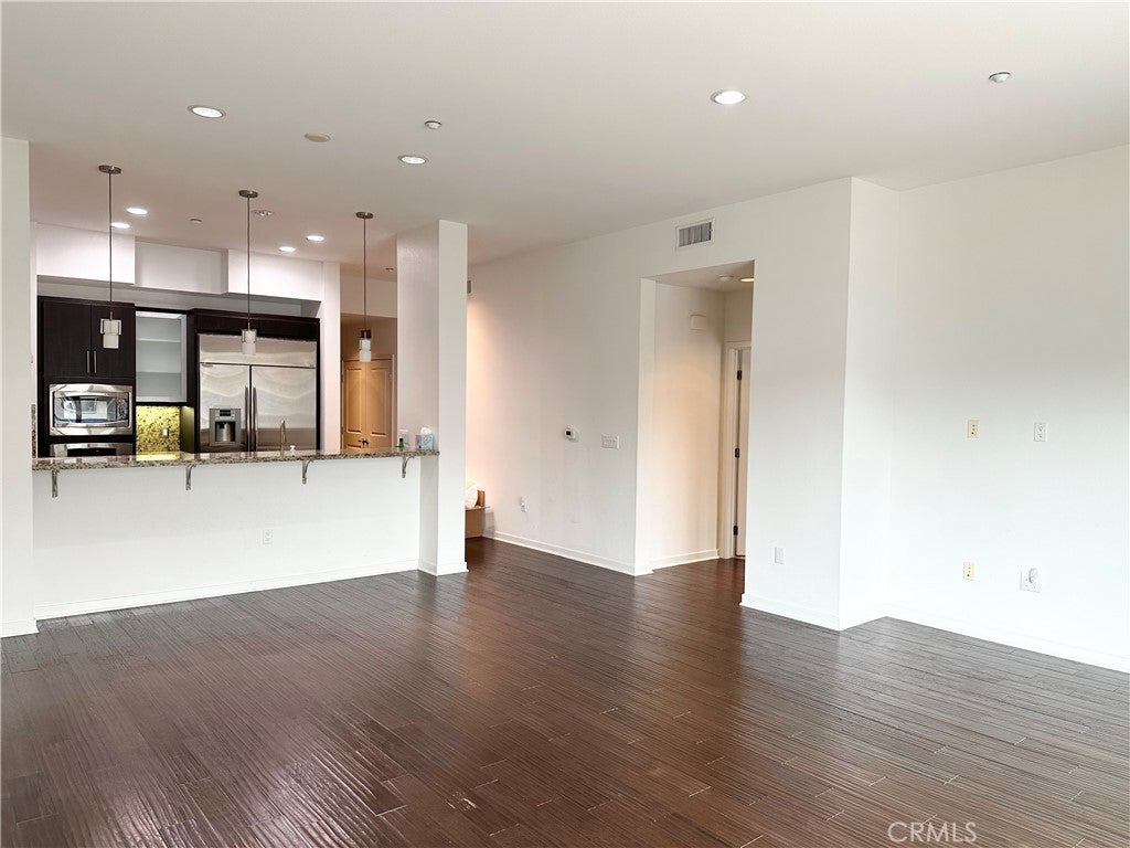 21 Gramercy 416, Irvine CA 92612 - Photo 21