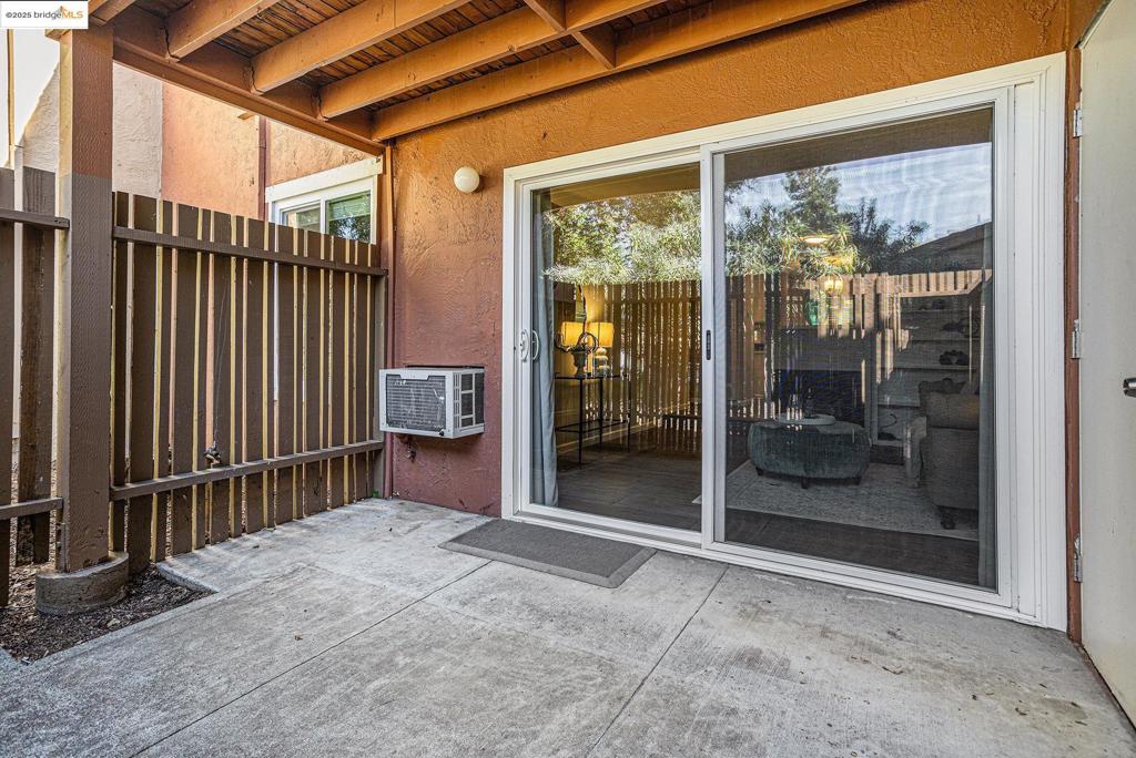 SUMMERWOOD WEST - Residential