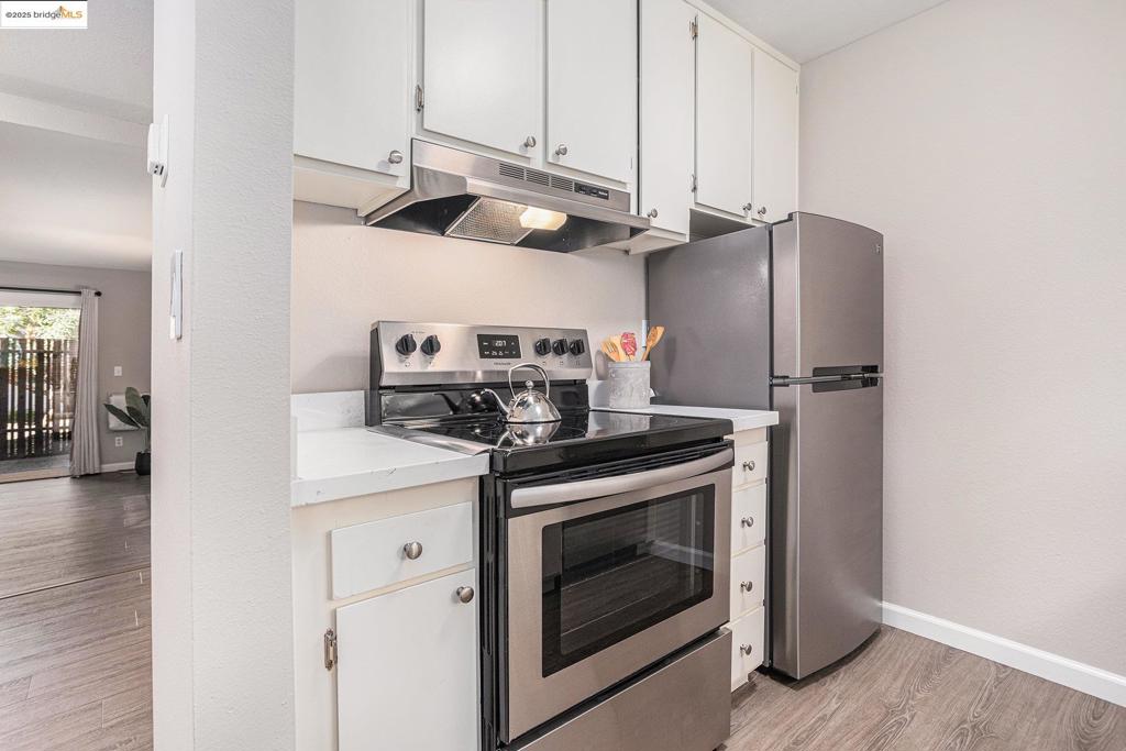 SUMMERWOOD WEST - Residential