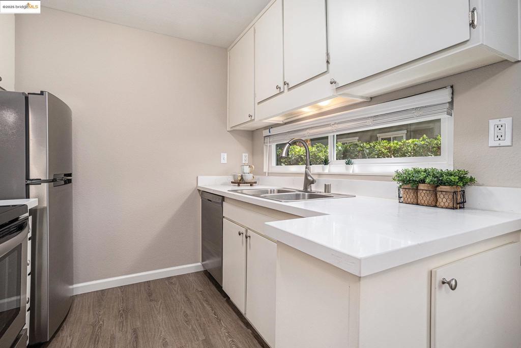 SUMMERWOOD WEST - Residential