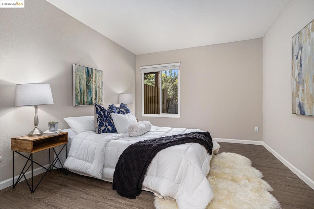 SUMMERWOOD WEST - Residential