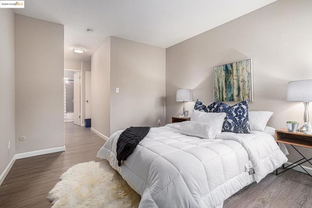 SUMMERWOOD WEST - Residential
