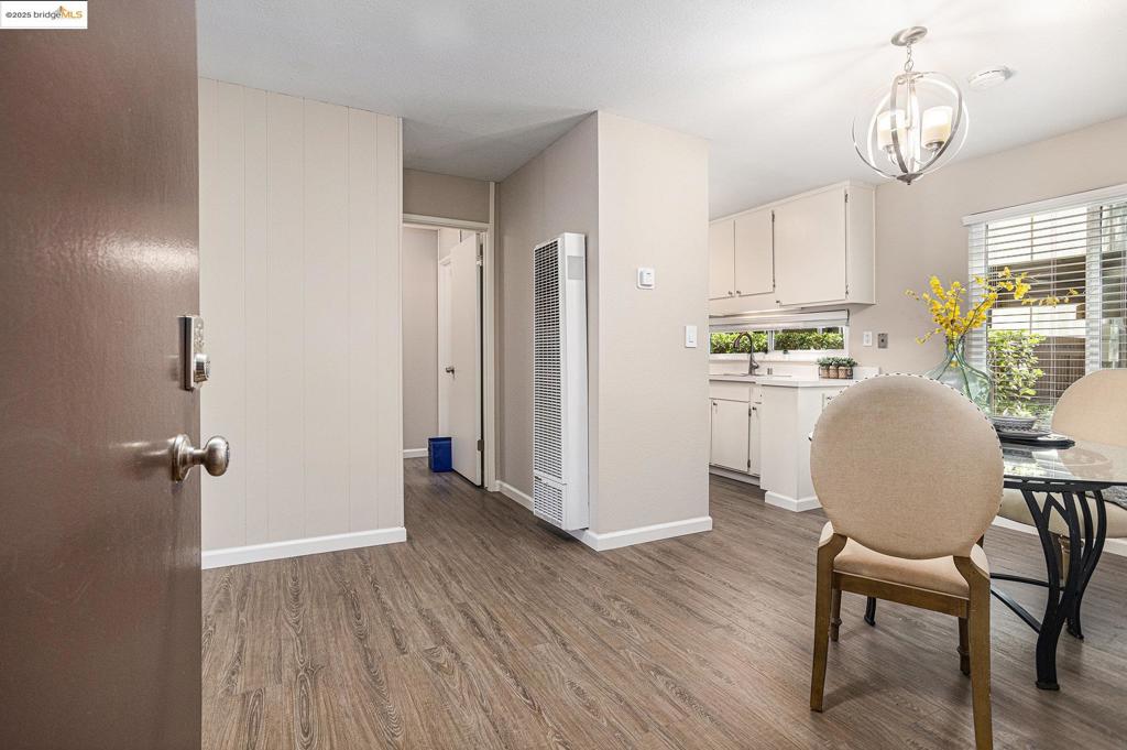 SUMMERWOOD WEST - Residential