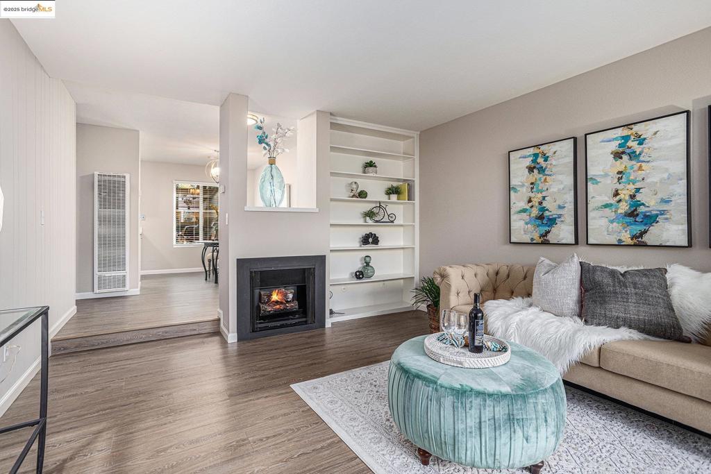 SUMMERWOOD WEST - Residential