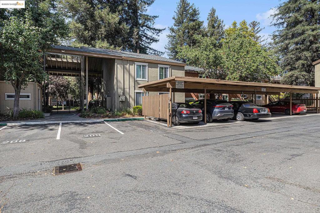 SUMMERWOOD WEST - Residential