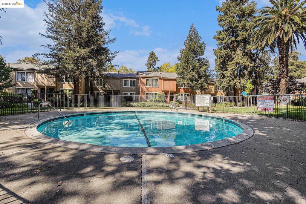 SUMMERWOOD WEST - Residential