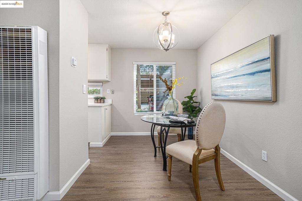 SUMMERWOOD WEST - Residential