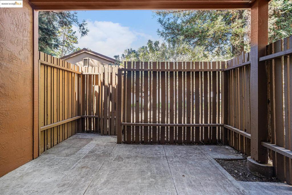 SUMMERWOOD WEST - Residential