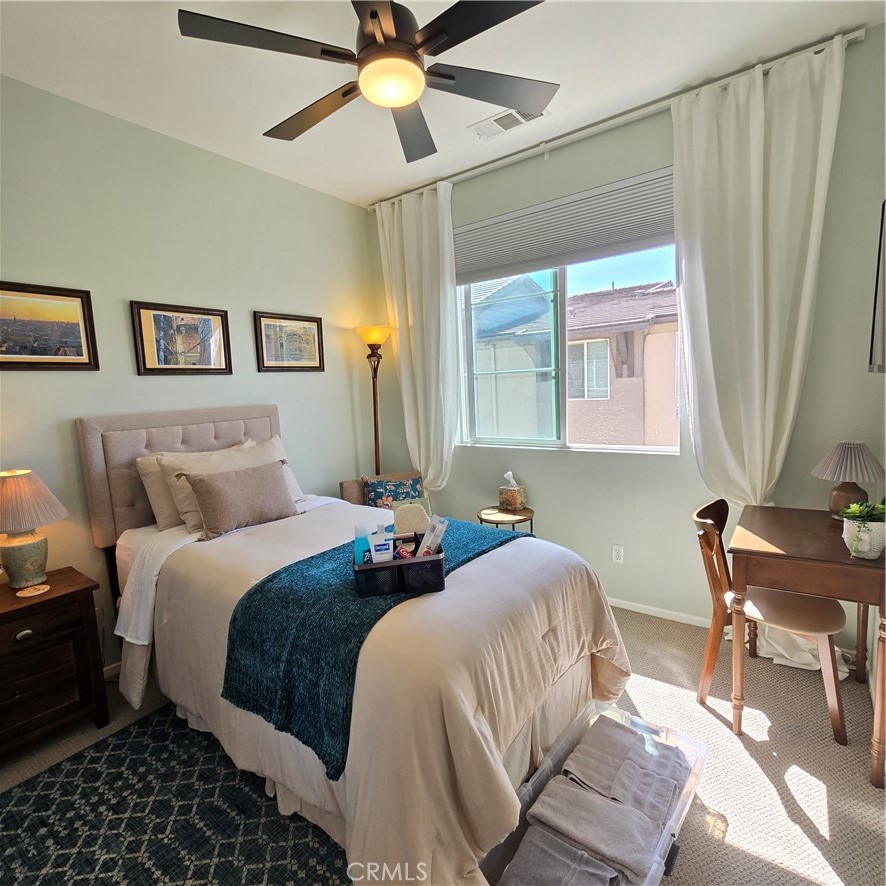 Boardwalk Townhomes - Residential Lease