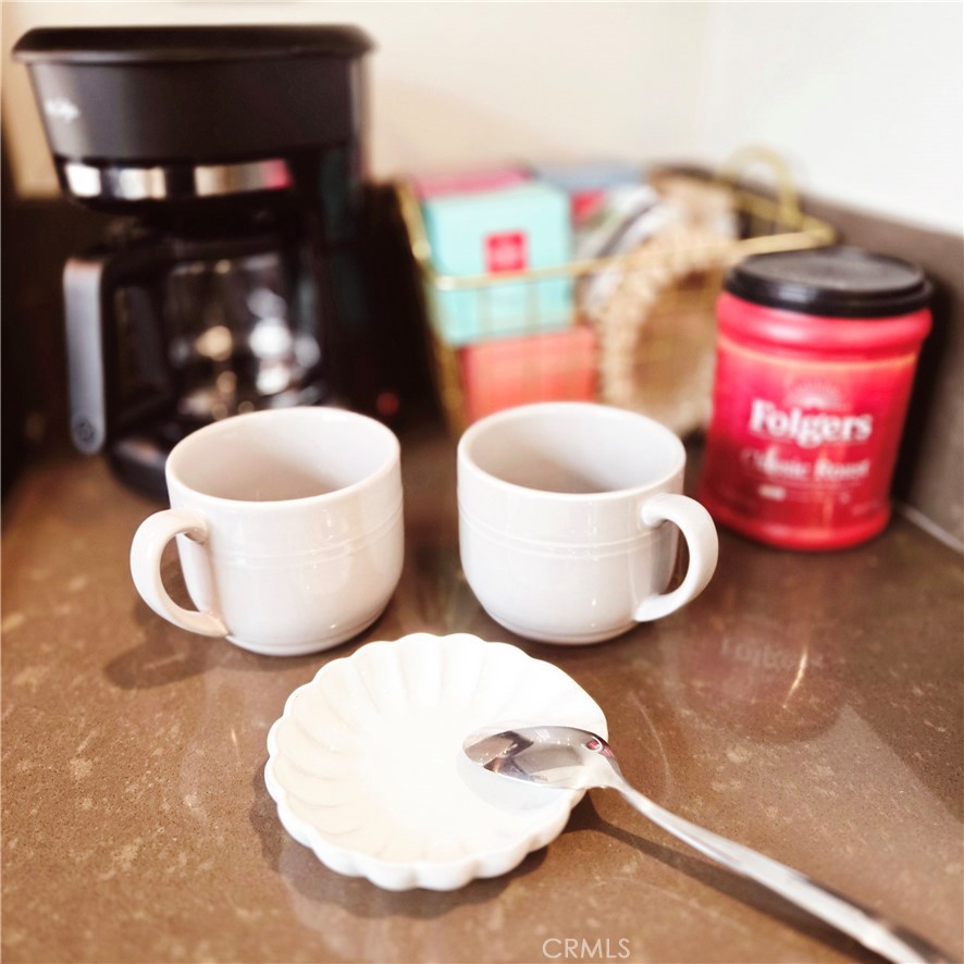 Boardwalk Townhomes - Residential Lease