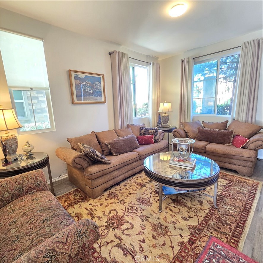 Boardwalk Townhomes - Residential Lease