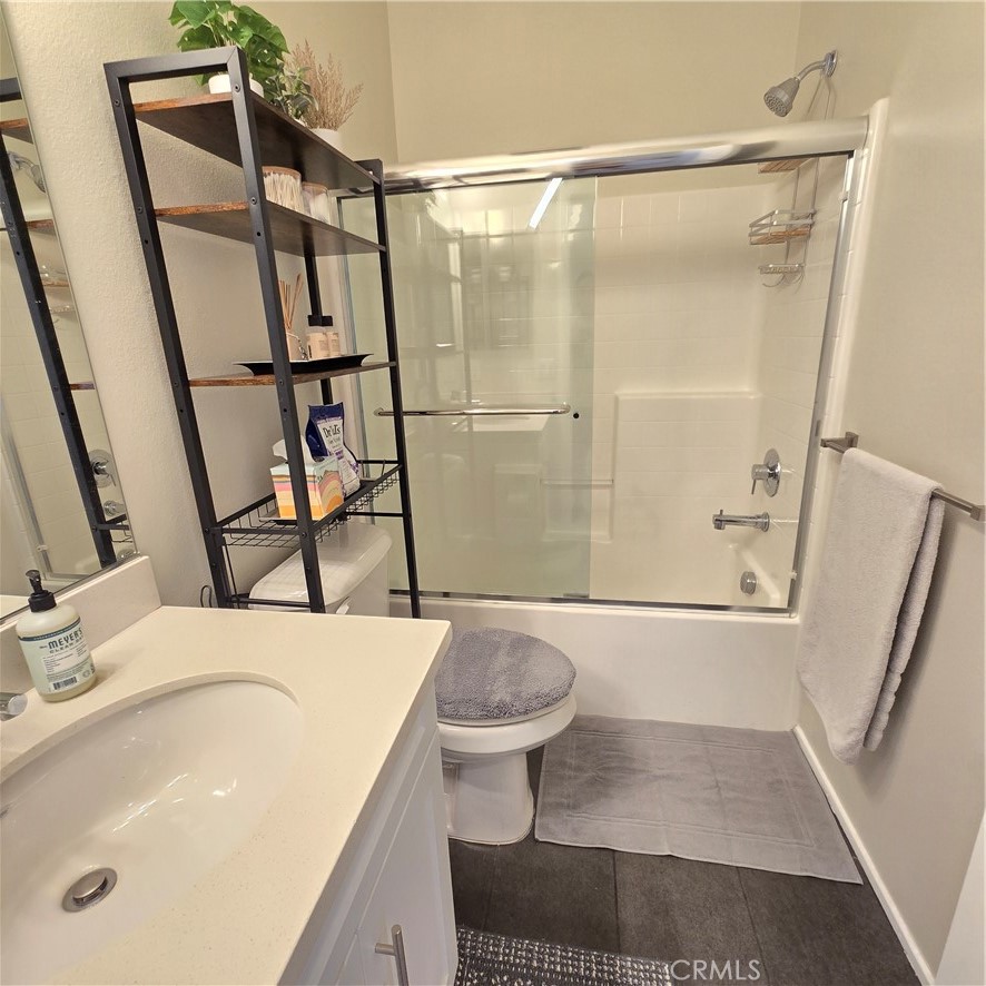 Boardwalk Townhomes - Residential Lease