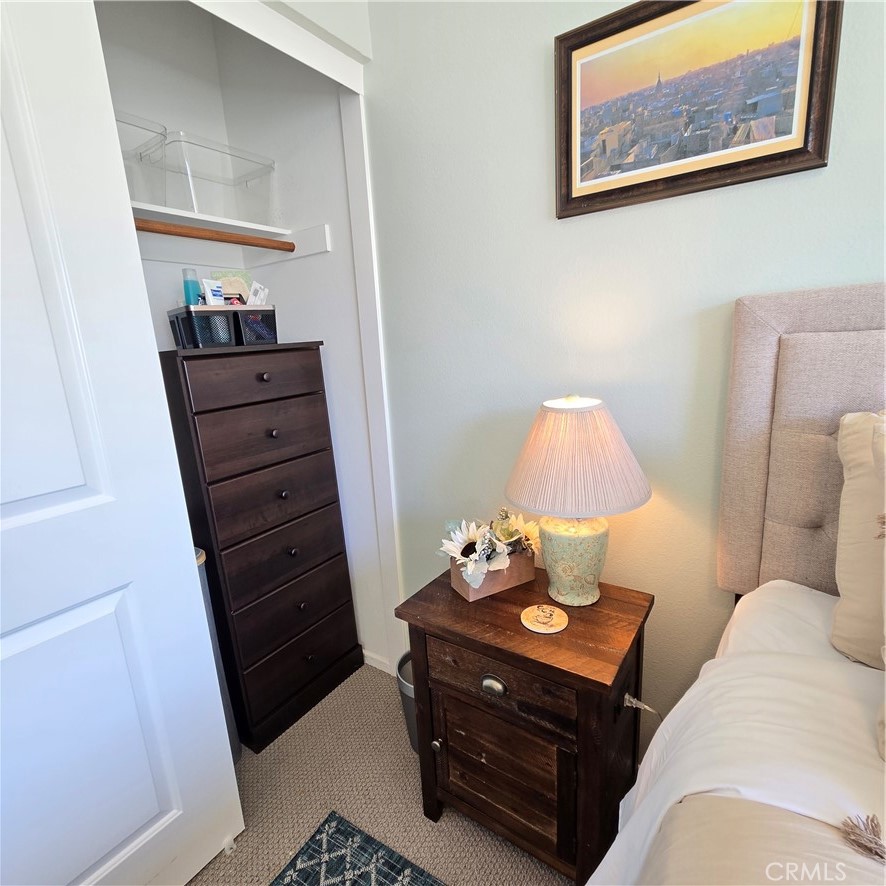 Boardwalk Townhomes - Residential Lease