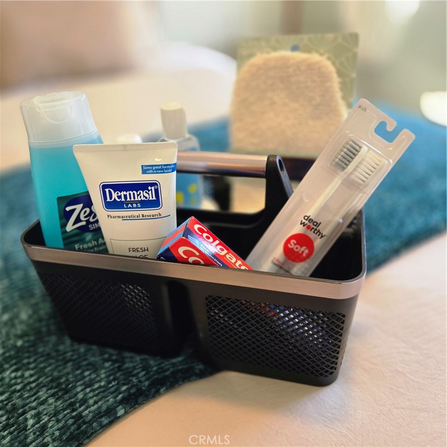 Boardwalk Townhomes - Residential Lease