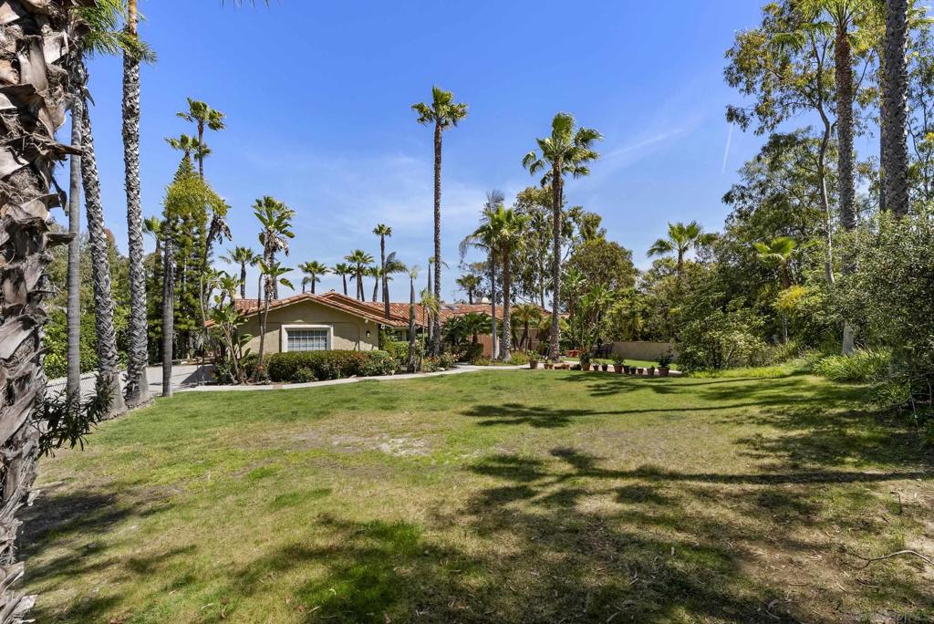 Properties 4 6518 Monte Fuego