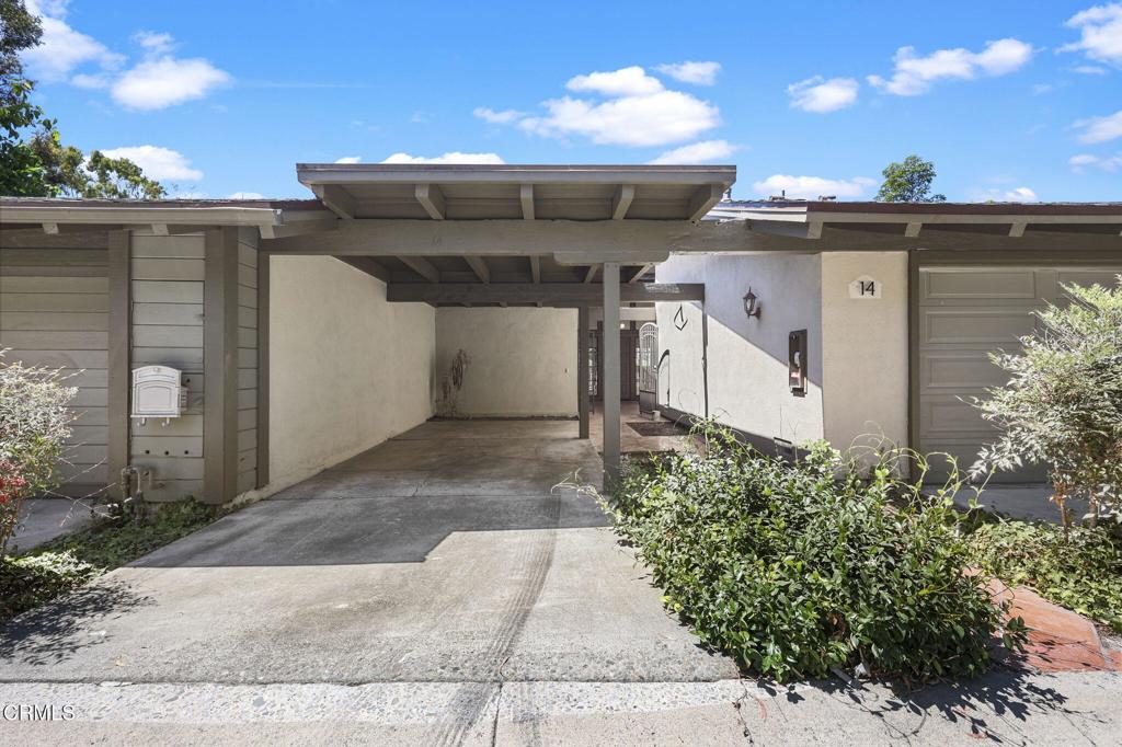 14 Montanas Sud 63, Irvine CA 92612 - Photo 39
