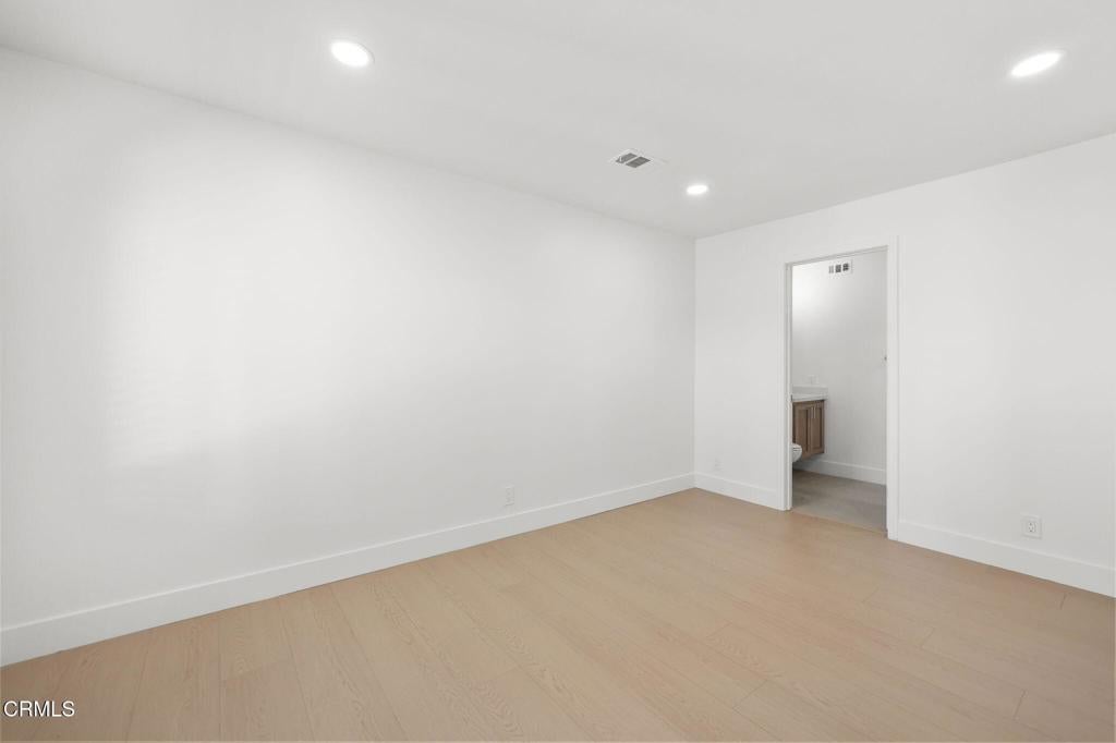 14 Montanas Sud 63, Irvine CA 92612 - Photo 28