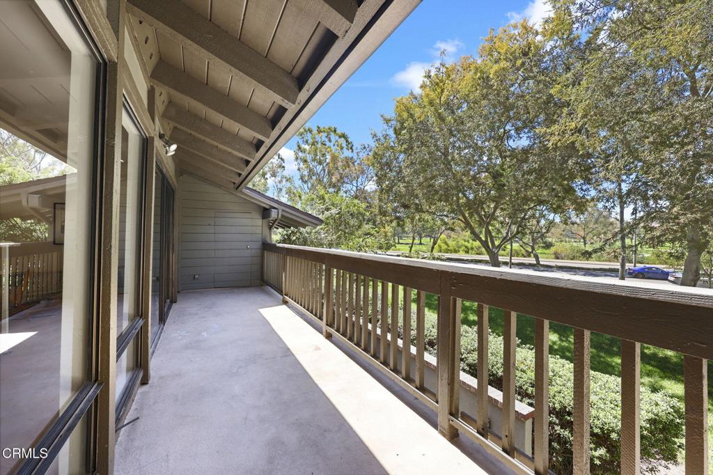 14 Montanas Sud 63, Irvine CA 92612 - Photo 37