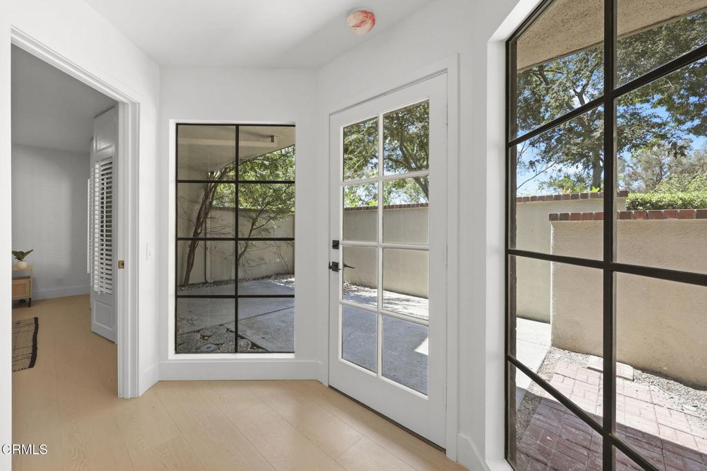 14 Montanas Sud 63, Irvine CA 92612 - Photo 35