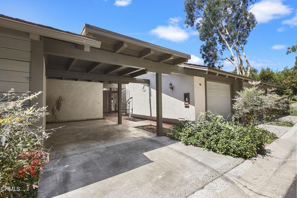14 Montanas Sud 63, Irvine CA 92612 - Photo 40