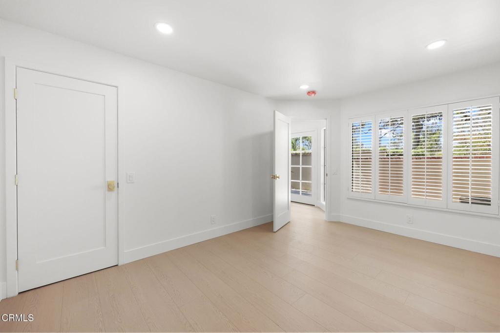 14 Montanas Sud 63, Irvine CA 92612 - Photo 29